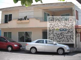 Maison 3 chambre à vendre à Medellin, Veracruz, Medellin