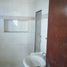 Maison 3 chambre à vendre à Medellin, Veracruz, Medellin