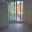 Maison 3 chambre à vendre à Medellin, Veracruz, Medellin