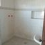 Maison 3 chambre à vendre à Medellin, Veracruz, Medellin