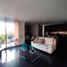 1 Bedroom Apartment for rent in Bare Foot Park (Parque de los Pies Descalzos), Medellin, Medellin