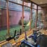 2 Schlafzimmer Appartement zu verkaufen in Bogota, Cundinamarca, Bogota