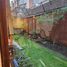 2 Schlafzimmer Appartement zu verkaufen in Bogota, Cundinamarca, Bogota