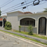 6 Schlafzimmer Haus zu verkaufen in San Pedro Garza Garcia, Nuevo Leon, San Pedro Garza Garcia, Nuevo Leon