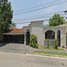 6 Schlafzimmer Haus zu verkaufen in San Pedro Garza Garcia, Nuevo Leon, San Pedro Garza Garcia, Nuevo Leon