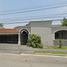 6 Schlafzimmer Haus zu verkaufen in San Pedro Garza Garcia, Nuevo Leon, San Pedro Garza Garcia, Nuevo Leon