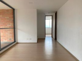 2 Habitación Apartamento en alquiler en Envigado, Antioquia, Envigado