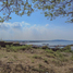  Terreno (Parcela) en venta en Nasugbu, Calabarzon, Nasugbu, Batangas, Calabarzon