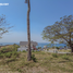  Terreno (Parcela) en venta en Nasugbu, Calabarzon, Nasugbu, Batangas, Calabarzon