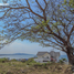  Terreno (Parcela) en venta en Nasugbu, Calabarzon, Nasugbu, Batangas, Calabarzon