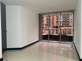 3 Habitación Departamento en alquiler en Antioquia, Envigado, Antioquia