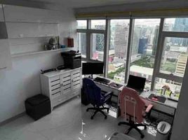 2 Schlafzimmer Appartement zu verkaufen in Makati City, Metro Manila, Makati City, Southern District, Metro Manila
