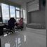 2 Schlafzimmer Appartement zu verkaufen in Makati City, Metro Manila, Makati City, Southern District, Metro Manila