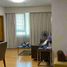 2 Bedroom Apartment for sale in Greenbelt by Ayala Malls, Makati City, Makati City