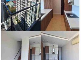 2 Schlafzimmer Wohnung zu verkaufen in Taguig City, Metro Manila, Taguig City
