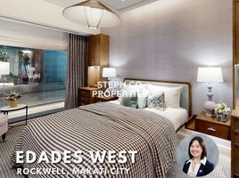 2 Schlafzimmer Wohnung zu verkaufen in Makati City, Metro Manila, Makati City, Southern District
