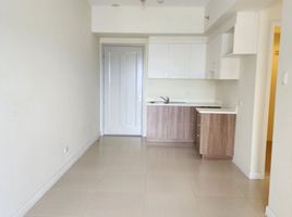 2 Bedroom Apartment for sale in Pasig City, Eastern District, Pasig City