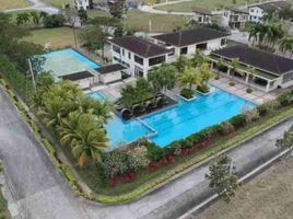  Grundstück zu verkaufen in Santa Rosa City, Calabarzon, Santa Rosa City, Laguna
