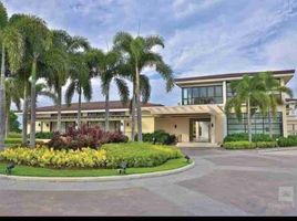  Terreno (Parcela) en venta en Santa Rosa City, Calabarzon, Santa Rosa City, Laguna, Calabarzon, Filipinas