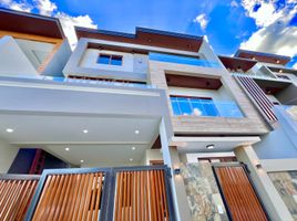 6 Bedroom House for sale in Rizal, Calabarzon, Cainta, Rizal