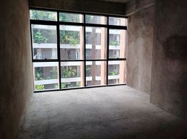 34.80 SqM Office for rent in Centro Comercial Unicentro Medellin, Medellin, Medellin