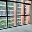 34.80 SqM Office for rent in Bare Foot Park (Parque de los Pies Descalzos), Medellin, Medellin