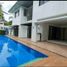 3 Bedroom House for rent in Makati City, Metro Manila, Makati City, Southern District, Metro Manila