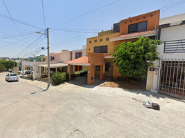 3 Schlafzimmer Haus zu verkaufen in San Luis Potosi, San Luis Potosi, San Luis Potosi, San Luis Potosi