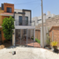3 Schlafzimmer Haus zu verkaufen in San Luis Potosi, San Luis Potosi, San Luis Potosi, San Luis Potosi