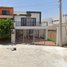 3 Schlafzimmer Haus zu verkaufen in San Luis Potosi, San Luis Potosi, San Luis Potosi, San Luis Potosi