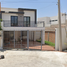 3 Schlafzimmer Haus zu verkaufen in San Luis Potosi, San Luis Potosi, San Luis Potosi, San Luis Potosi