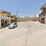 3 Schlafzimmer Haus zu verkaufen in San Luis Potosi, San Luis Potosi, San Luis Potosi, San Luis Potosi