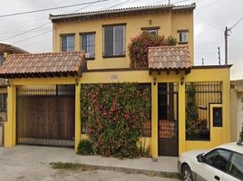 3 Bedroom House for sale in Tijuana, Baja California, Tijuana