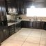 3 Bedroom House for sale in Tijuana, Baja California, Tijuana