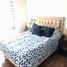 3 Bedroom House for sale in Tijuana, Baja California, Tijuana
