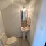 3 Bedroom House for sale in Tijuana, Baja California, Tijuana