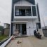 3 Bedroom House for sale in West Jawa, Ngamprah, Bandung, West Jawa