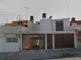 3 Schlafzimmer Haus zu verkaufen in Coacalco De Berriozabal, Mexico, Coacalco De Berriozabal