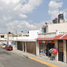 3 Schlafzimmer Haus zu verkaufen in Coacalco De Berriozabal, Mexico, Coacalco De Berriozabal