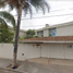 4 Bedroom House for sale in Durango Durango, Durango