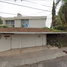 4 Bedroom House for sale in Durango Durango, Durango