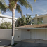 4 Bedroom House for sale in Durango Durango, Durango