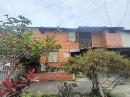 3 Habitación Casa en venta en Palmira, Valle Del Cauca, Palmira