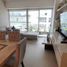 멕시코 시티PropertyTypeNameBedroom, 알바로 오레곤, 멕시코 시티