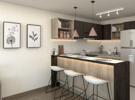 3 침실 아파트을(를) Lima District, 리마에서 판매합니다., Lima District, 리마, 리마, 페루