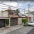 5 Schlafzimmer Haus zu verkaufen in Atizapan De Zaragoza, Mexico, Atizapan De Zaragoza