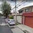 5 Schlafzimmer Haus zu verkaufen in Atizapan De Zaragoza, Mexico, Atizapan De Zaragoza