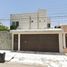 Villa 4 chambre à vendre à Merida, Yucatan, Merida