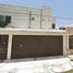 Villa 4 chambre à vendre à Merida, Yucatan, Merida