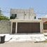 Villa 4 chambre à vendre à Merida, Yucatan, Merida